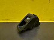 Schalter für Fensterheber rechts VW Polo V 6R, 6C 6R0867255