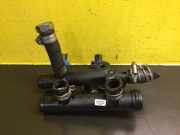 Thermostatgehäuse Opel Vivaro A Kasten X83 8200709149