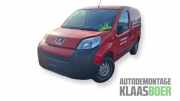 Kotflügel links vorne Peugeot Bipper