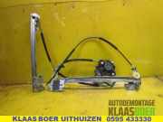 Fensterheber rechts vorne Suzuki Alto VI FF