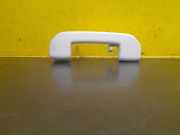 Haltegriff Peugeot 508 I