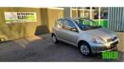 Hauptscheinwerfer rechts Toyota Yaris P1