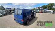 Rückleuchte rechts VW Transporter T4 Kasten
