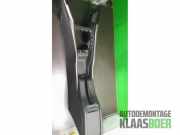 Mittelkonsole Peugeot 2008 I