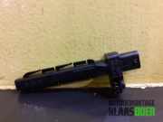 Kurbelwellensensor BMW 1er E87 7805188