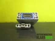 Motorbock VW Passat B6 3C2 1K0199262