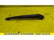 Wischerarm hinten Mazda 6 Sport Kombi GH