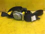 Sicherheitsgurt rechts vorne Mitsubishi Outlander I CUW TKAB2EN259