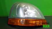 Hauptscheinwerfer rechts Renault Master II Fahrgestell ED, HD, DU 8200163518E