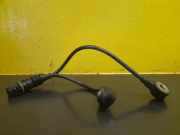Klopfsensor BMW 3er Touring E46 1435485