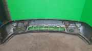 Stoßstange vorne VW Golf IV Cabriolet 1E VW04018FRT