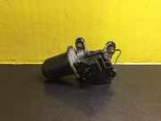 Wischermotor hinten Mazda 323 S VI BJ 00000