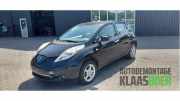 Kotflügel links vorne Nissan Leaf ZE0