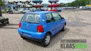 Heckklappe / Heckdeckel VW Lupo 6X/6E