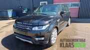Außenspiegel links Land Rover Range Rover Sport II L494