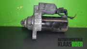 Anlasser VW Transporter T5 Kasten 1005831311
