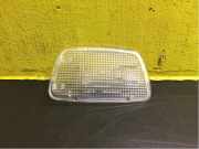 Innenleuchte Volvo V50 545 30754443