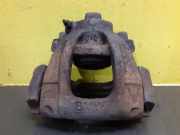 Bremszange rechts vorne Mini Mini R50, R53 00000