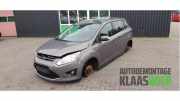 Motorhaube Ford Grand C-Max DXA