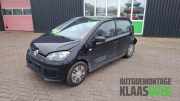 Motorhaube VW Up AA