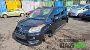 Frontschürze Citroen C3 Picasso SH