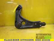Traggelenk Ford Ka RBT 041162194