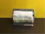 Airbag Beifahrer Volvo V70 II 285 9191928