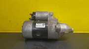 Anlasser Suzuki Swift III EZ, MZ 3110086G008N