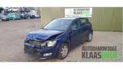 Außenspiegel links VW Polo V 6R, 6C