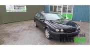 Tür rechts vorne Jaguar X-Type Estate CF1