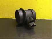 Luftmengenmesser Volvo V70 II 285 9470640