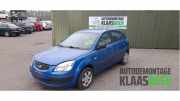 Hauptscheinwerfer links Kia Rio II JB