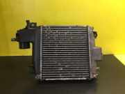 Ladeluftkühler Toyota Hilux VII Pick-up N1, N2, N3 TG127001031