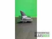 Antenne Dach Audi A3 Sportback 8V