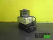 Steuergerätesatz ABS VW Golf IV 1J 1J0907379