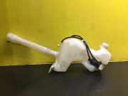 Behälter Scheibenwaschanlage Peugeot 5008 I 9685005580