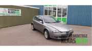 Hauptscheinwerfer links Alfa Romeo 147 937