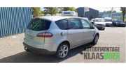Heckklappe / Heckdeckel Ford S-Max I WA6