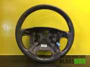 Lenkrad Volvo V70 II 285 8643448