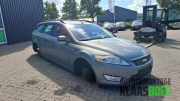 Tür rechts vorne Ford Mondeo IV Turnier BA7