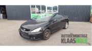 Motorhaube Peugeot 307 CC