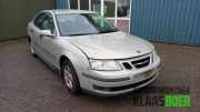 Tür rechts vorne Saab 9-3 YS3F