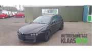 Hauptscheinwerfer links Alfa Romeo 159 Sportwagon