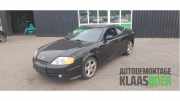 Motorhaube Hyundai Coupe GK