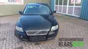 Kotflügel links vorne Volvo V50 545