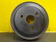 Riemenscheibe für Wasserpumpe Opel Corsa D S07 90531737