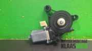 Motor Fensterheber Audi A3 Sportback 8V S850202099