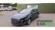 Tür links hinten Peugeot 508 I SW 8E
