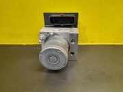 Pumpe ABS Peugeot 508 I 9802776280