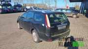 Stoßstange hinten Ford Focus II Turnier DA, DS, FFS